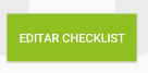 EDITARCHECKLIST
