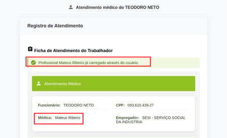 Manual Atendimento (2)