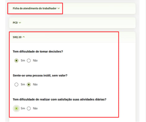 Manual Atendimento (3)