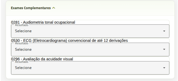 Manual Atendimento (4)