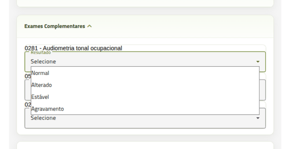 Manual Atendimento (5)