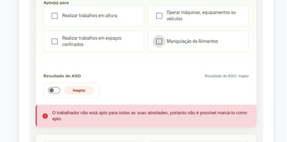 Manual Atendimento (6)