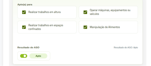 Manual Atendimento (7)