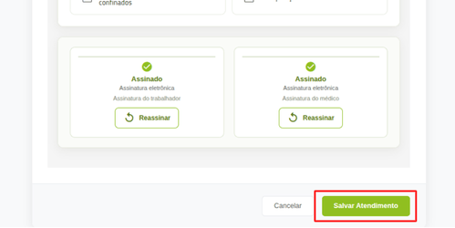 Manual Atendimento (9)