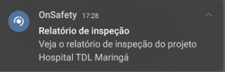 Notificação-1