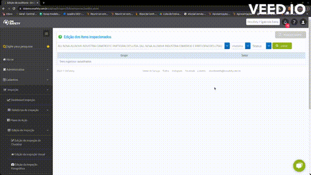 Screen Recording - Aug 28, 2023 (1)