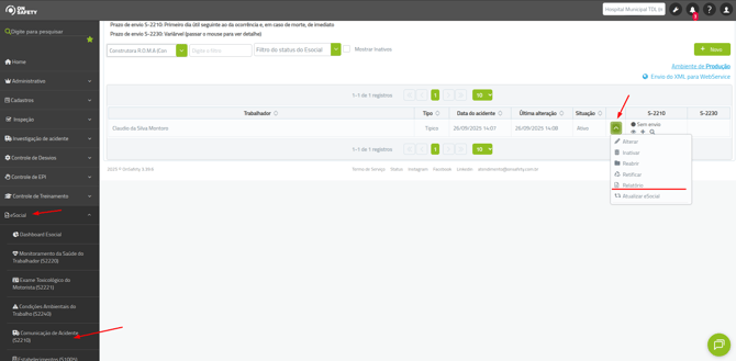 Screenshot (10)