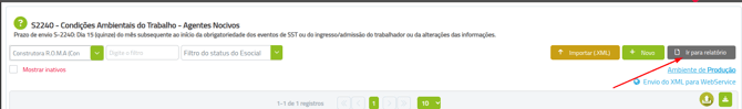 Screenshot (9)-1