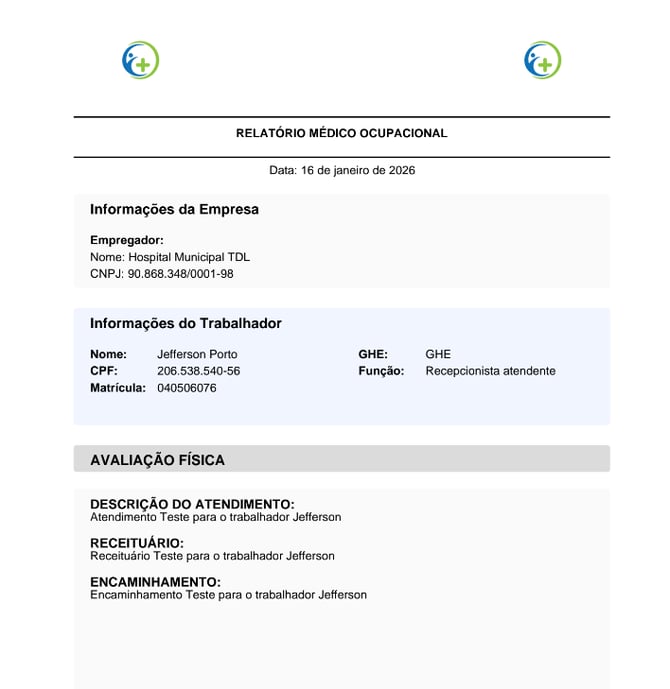 Screenshot 2026-01-16 11.15.57