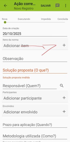 WhatsApp Image 2025-10-20 at 10.07.02