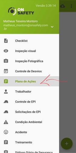 WhatsApp Image 2025-10-20 at 10.07.03 (1)