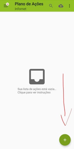 WhatsApp Image 2025-10-20 at 10.07.03 (2)