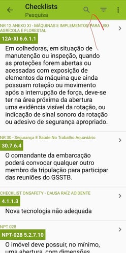 WhatsApp Image 2025-10-20 at 10.07.03 (3)