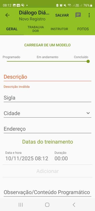 WhatsApp Image 2025-11-10 at 08.14.26