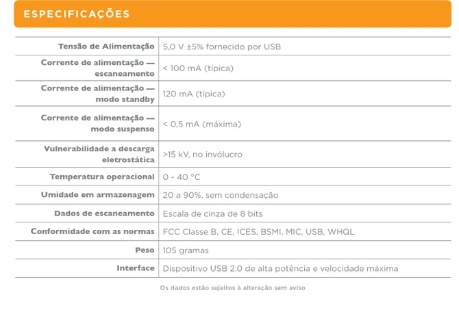image (37)-1