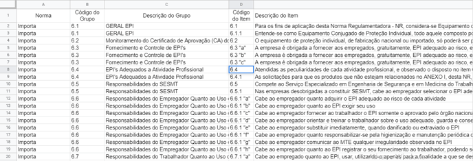 importaCheckPersonalizado8 (1)