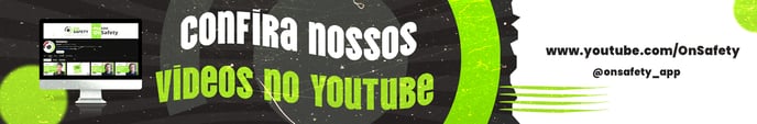 Banner onsafety youtube